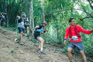 BIB: 
                            <button type="button" onclick="openModal(28160279)" class="btn btn-primary btn-sm float-right btn-popup" data-toggle="modal" data-target=".modal-high-quality">
                        <i class="fas fa-shopping-cart"></i> Add to Cart
                    </button>
                                            <button type="button" onclick="isThisMe(28160279, true)" class="btn btn-success btn-sm float-right btn-popup btn-isme hidden" data-toggle="tooltip" data-placement="bottom" title="นี่คือรูปของคุณใช่ไหม คลิกที่นี่เพื่อเอาเข้าอัลบั้ม">
                        <i class="fas fa-plus"></i> Add to album
                    </button>
                    <button type="button" onclick="isThisMe(28160279, false)" class="btn btn-warning btn-sm float-right btn-popup btn-isnotme hidden">
                        <i class="fas fa-ban"></i> Remove from album
                    </button>